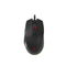 ACER เมาส์เกมมิ่ง PREDATOR G100/G200/G300/RM145 GAMING MOUSE รับประกันตลอดการใช้งาน