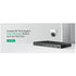 TP-LINK ES228GMP Managed Switch  Omada 28-Port Gigabit with 24-Port PoE+ รับประกันตลอดการใช้งาน