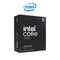 INTEL CORE ULTRA 5 245KF- 14C 14T รับประกัน 3 ปี