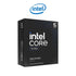 INTEL CORE ULTRA 5 245KF- 14C 14T รับประกัน 3 ปี