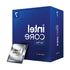 INTEL CORE ULTRA 7 265F LGA 1851 รับประกัน 3 ปี