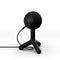 LOGITECH G YETI ORB RGB GAMING MIC WITH LIGHTSYNC ไมโครโฟนเกมมิ่ง ประกัน3ปี
