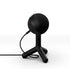 LOGITECH G YETI ORB RGB GAMING MIC WITH LIGHTSYNC ไมโครโฟนเกมมิ่ง ประกัน3ปี