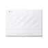 ARCHER MX700 Dual Band Wi-Fi LTE Router ใส่ซิม ใช้งานได้ทันที ประกันศูนย์ไทย 3 ปี