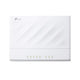 ARCHER MX700 Dual Band Wi-Fi LTE Router ใส่ซิม ใช้งานได้ทันที ประกันศูนย์ไทย 3 ปี