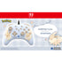 Hori HORIPAD Turbo EEVEE for Nintendo Switch 2 สำหรับ Nintendo Switch 2 / PC จอย Controller