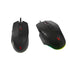 ACER เมาส์เกมมิ่ง PREDATOR G100/G200/G300/RM145 GAMING MOUSE รับประกันตลอดการใช้งาน