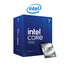 INTEL CORE ULTRA 7 265F LGA 1851 รับประกัน 3 ปี