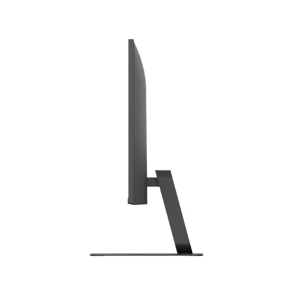 LG Monitor 23.8 INCH IPS FHD 120Hz 24U411A-B รับประกัน 3 ปี