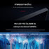 Xiaomi Mini LED Gaming Monitor G Pro 27i จอคอมพิวเตอร์ / อัตราการรีเฟรช 180Hz / HDR1000 / ขาตั้งหมุนได้