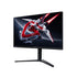 Xiaomi Mini LED Gaming Monitor G Pro 27i จอคอมพิวเตอร์ / อัตราการรีเฟรช 180Hz / HDR1000 / ขาตั้งหมุนได้