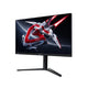 Xiaomi Mini LED Gaming Monitor G Pro 27i จอคอมพิวเตอร์ / อัตราการรีเฟรช 180Hz / HDR1000 / ขาตั้งหมุนได้