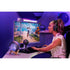 LOGITECH G YETI ORB RGB GAMING MIC WITH LIGHTSYNC ไมโครโฟนเกมมิ่ง ประกัน3ปี