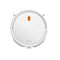 Xiaomi Robot Vacuum E5 หุ่นยนต์ดูดฝุ่น แบตเตอรี่ความจุสูง 2600mAh พลังดูด 2000Pa ขนาดเล็ก และทรงพลัง