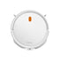 Xiaomi Robot Vacuum E5 หุ่นยนต์ดูดฝุ่น แบตเตอรี่ความจุสูง 2600mAh พลังดูด 2000Pa ขนาดเล็ก และทรงพลัง