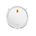 Xiaomi Robot Vacuum E5 หุ่นยนต์ดูดฝุ่น แบตเตอรี่ความจุสูง 2600mAh พลังดูด 2000Pa ขนาดเล็ก และทรงพลัง