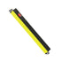 PowerconneX PCX-C5PHTTS-TS04B/PXC5PHTTS-TS08 ปลั๊กพ่วง 4 /8ช่อง สายไฟยาว 3 เมตร  Double Protection