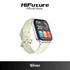 HiFuture Zone2 สมาร์ทวอทช์ หน้าจอ IPS 1.96 นิ้ว