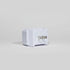 Toshino EA-ES 3500W ปลั๊กแปลง 2 ขาแบน รองรับไฟ 3500W 16A มีสวิตช์ แปลงหัวปลั๊กทั่วโลก วัสดุอย่างดี