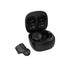ACER หูฟังอินเอียร์ไร้สาย AHR162 WIRELESS EARPHONES รับประกันตลอดอายุการใช้งาน
