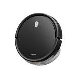 Xiaomi Robot Vacuum E5 หุ่นยนต์ดูดฝุ่น แบตเตอรี่ความจุสูง 2600mAh พลังดูด 2000Pa ขนาดเล็ก และทรงพลัง