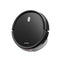 Xiaomi Robot Vacuum E5 หุ่นยนต์ดูดฝุ่น แบตเตอรี่ความจุสูง 2600mAh พลังดูด 2000Pa ขนาดเล็ก และทรงพลัง