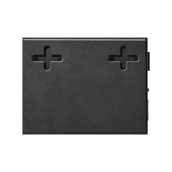 TP-Link MC211CS-2 / MC212CS-2 OMADA  อุปกรณ์แปลงสัญญาณเน็ตเวิร์ก Gigabit WDM Media Converter ประกันศูนย์ไทย