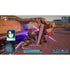 Nintendo Switch Mobile Suit Gundam SEED: Battle Destiny Remastered แผ่นเกมมือหนึ่ง