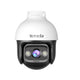 Tenda CH3-WCA 1080P Full-Color Outdoor Wi-Fi Pan/Tilt Camera กล้องวงจรปิดไร้สาย รับประกัน 4 ปี