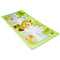 Acer แผ่นรองเมาส์ Mouse Pad Butterbear ขนาด 88*39cm