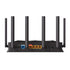 TP-LINK ARCHER GE400 Wi-Fi-7 BE6500 Dual-Band  Gaming Router รับประกันศูนย์ไทย