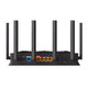 TP-LINK ARCHER GE400 Wi-Fi-7 BE6500 Dual-Band  Gaming Router รับประกันศูนย์ไทย