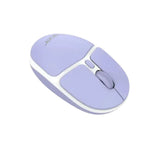 ACER เมาส์ไร้สาย BR200/RM400 WIRELESS MOUSE รับประกันตลอดการใช้งาน