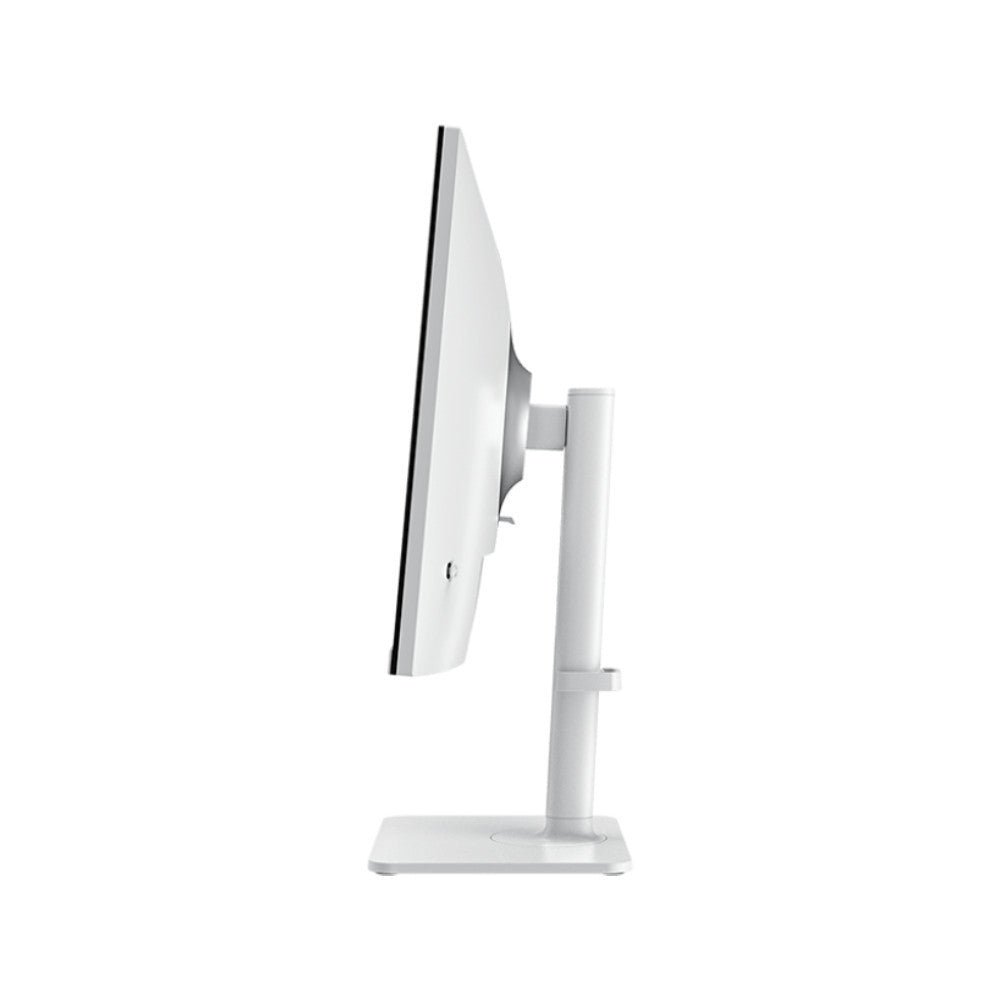 MONITOR จอมอนิเตอร์ MSI MODERN MD272UPSW 27
