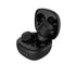 ACER หูฟังอินเอียร์ไร้สาย AHR162 WIRELESS EARPHONES รับประกันตลอดอายุการใช้งาน