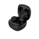 ACER หูฟังอินเอียร์ไร้สาย AHR162 WIRELESS EARPHONES รับประกันตลอดอายุการใช้งาน