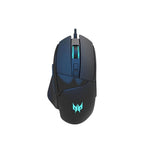 ACER เมาส์เกมมิ่ง PREDATOR G100/G200/G300/RM145 GAMING MOUSE รับประกันตลอดการใช้งาน