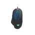 ACER เมาส์เกมมิ่ง PREDATOR G100/G200/G300/RM145 GAMING MOUSE รับประกันตลอดการใช้งาน