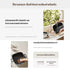 Xiaomi Multifunctional Hot Pot Cooker 6L หม้อไฟฟ้า | หม้อสุกี้ ตุ๋น | 2000W ปรับได้ 6 ระดับ | รับประกัน 1ปี