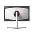 Xiaomi Mini LED Gaming Monitor G Pro 27i จอคอมพิวเตอร์ / อัตราการรีเฟรช 180Hz / HDR1000 / ขาตั้งหมุนได้