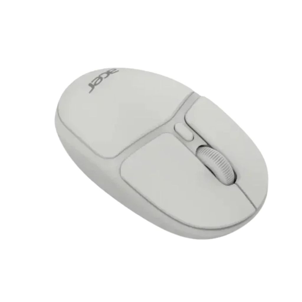 ACER เมาส์ไร้สาย BR200/RM400 WIRELESS MOUSE รับประกันตลอดการใช้งาน