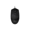 Anitech Wired Mouse A202-SET USB 2.0 ความละเอียด 1000 DPI สายยาว 1.5 เมตร