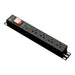 PowerconneX PCX-C5PHTTS-TS04B/PXC5PHTTS-TS08B ปลั๊กพ่วง 4 /8ช่อง Double Protection รับประกัน 5 ปี