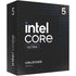 INTEL CORE ULTRA 5 245KF- 14C 14T รับประกัน 3 ปี