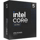 INTEL CORE ULTRA 5 245KF- 14C 14T รับประกัน 3 ปี