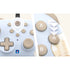 Hori HORIPAD Turbo EEVEE for Nintendo Switch 2 สำหรับ Nintendo Switch 2 / PC จอย Controller