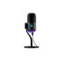 MICROPHONE (ไมโครโฟน) LOGITECH YETI GX BLACK
