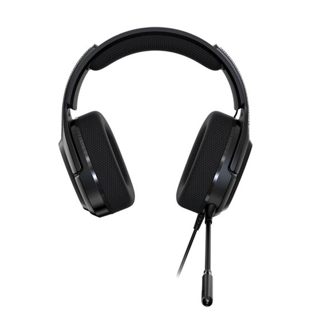 ACER หูฟัง PREDATOR GALEA 365 GAMING HEADSET รับประกันตลอดการใช้งาน