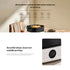 Xiaomi Multifunctional Hot Pot Cooker 6L หม้อไฟฟ้า | หม้อสุกี้ ตุ๋น | 2000W ปรับได้ 6 ระดับ | รับประกัน 1ปี