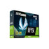 ZOTAC GAMING GEFORCE RTX 3050 6GB TWIN EDGE OC รับประกัน 3 ปี